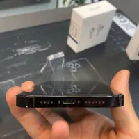 اپل iphone 14 Pro Max با حافظهٔ ۲۵۶ گیگابایت|موبایل|شیراز, زند|دیوار