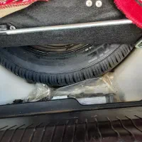 ساینا S دوگانه|خودرو سواری و وانت|خرمدره, |دیوار