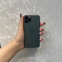 ۱۱پِرو تر تمیز با طرح اقساط