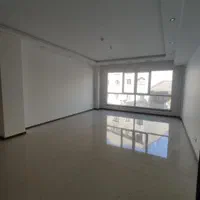 فروش آپارتمان ۱۰۰ متری / 2 خوابه / تجریش/ ویو دار|فروش آپارتمان|تهران, تجریش|دیوار