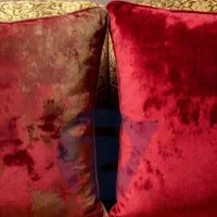 خدمات نظافت ساختمان پاک نشین|خدمات نظافت|قزوین, |دیوار