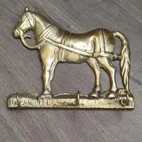 برنجی|کلکسیون اشیاء عتیقه|نسیم‌شهر, |دیوار