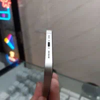 آیفون ۱۴ نرمال ۱۲۸|موبایل|خاوران, |دیوار