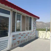 اجاره روزانه/هفتگی/ماهانه آپارتمان ۱۰۰ متری