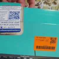 ماوس‌و کیبورد Logitech mk200|قطعات و لوازم جانبی رایانه|همدان, |دیوار