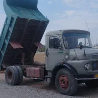 بابکت حمل نخاله کندن استخر و مینی بیل|خدمات حمل و نقل|چهارباغ, |دیوار