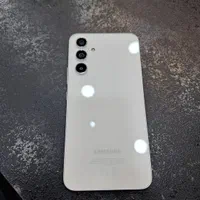 سامسونگ سامسونگ Galaxy A54 با حافظهٔ ۲۵۶ گیگابایت|موبایل|نیشابور, فضل|دیوار