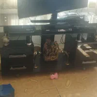 حراج وسایل خانگی|کولر آبی|اردبیل, |دیوار