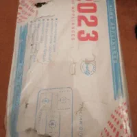 هود و گاز صفحه ای