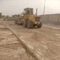 استخدام مهندس عمران و معمار آقا و خانم