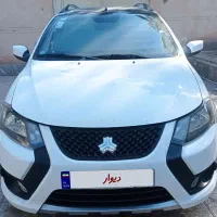 کوییک مدل 1403