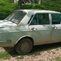 پیکان سواری