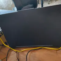 لپتاپ Asus Tuf Dash F15|رایانه همراه|تهران, افسریه|دیوار