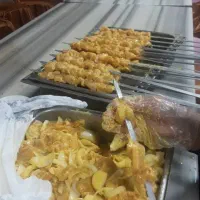 کاروان زیارتی کربلا برای پنجم آذر حرکت دارم|تور و چارتر|خرم‌آباد, |دیوار