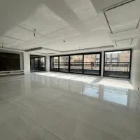 آیینه-خانه-هفت-دست-300-متر-3-خواب-لاکچری