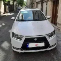 دنا پلاس سفارشی فول