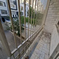 85مترواحدآپارتمان-2خواب-فلکه-اطلاعات