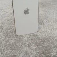 ایفون ۱۳ نرمال