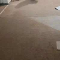 موکت پالاز ۴ تخته 3در 4