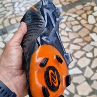 کفش فوتبال|کیف، کفش، کمربند|لنگرود, |دیوار