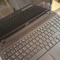 مانیتور و لپ تاب acer|رایانه رومیزی|تهران, پردیسان|دیوار