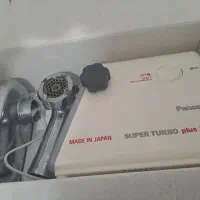 فرووش وسیله خونه و مناسب جهیزیه