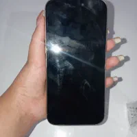 گوشی طرح آیفون 16پرومکس