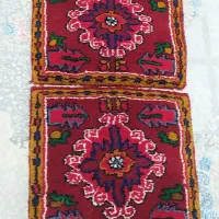 روصندلی|فرش|اهر, |دیوار