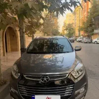 جکs5