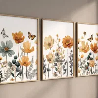 تابلو نقاشی|تابلو، نقاشی، عکس|مشهد, رده|دیوار