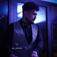 دیجی حرفه ای دیجی خانوم