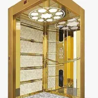 صفر تا صد فروش ،نصب و راه اندازی آسانسور