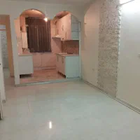 اپارتمان ۴۰ متری بریانک بسیار تمیز تخلیه