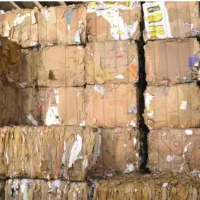 خریدار کارتون و پلاستیک .... ضایعات
