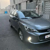 Mvm315پلاس اتوماتیک