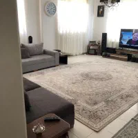 پیروزی/پیچک جنوبی/۶۱متر/تکخوابه|فروش آپارتمان|تهران, زاهد گیلانی|دیوار