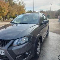 کوییک gx نوک مدادی۴۰۳