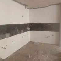 کاشی کاری وسنگ کاری