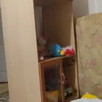 دوتامیز تلویزیون قدیمی