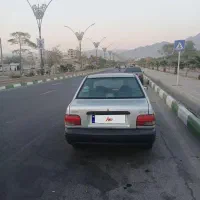 فروش