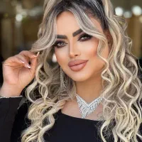میکاپ vipفقط ۶۰۰تومن|خدمات آرایشگری و زیبایی|تهران, نیروی هوایی (پیروزی)|دیوار