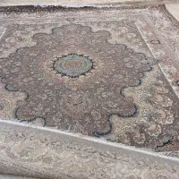 فروش فرش|فرش|خمینیشهر, |دیوار