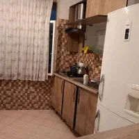جمالزاده/55 متر/تک خواب/خوش نقشه|اجارهٔ آپارتمان|تهران, جمال‌زاده|دیوار
