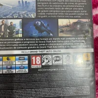 بازی ps4|کنسول، بازی ویدئویی و آنلاین|زابل, |دیوار