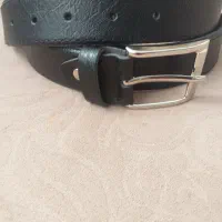 کمربندکیف وانواع گل طبیعی وچندتخته فرش نصف قیمت|کیف، کفش، کمربند|قروه, |دیوار