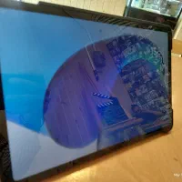 تبلت در حد نو شیائومی Redmi Pad Pro Wifi