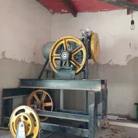 نصب آسانسور|خدمات پیشه و مهارت|نوشهر, |دیوار