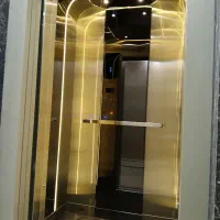 145متر-روبه-آفتاب3خوابه