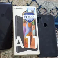 گوشی a11
