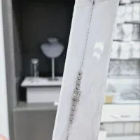 نقره ۹۲۵|بدلیجات|شیراز, سینما سعدی|دیوار